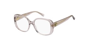Tommy Hilfiger TH 2346 35J 53