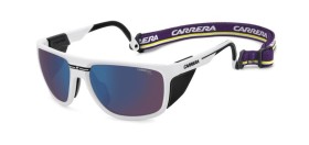 Carrera C SPORT 08/S/XT 6HT/MG 60
