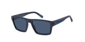 Tommy Hilfiger TH 2324/S PJP/KU 56