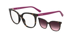 Love Moschino MOL681/C 086/XW 53