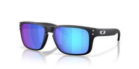 Oakley Holbrook S OO9509 950904 53
