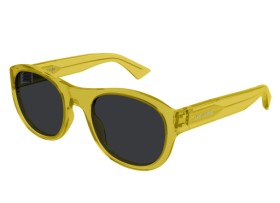 Saint Laurent SL 798 MAXIME 005 54