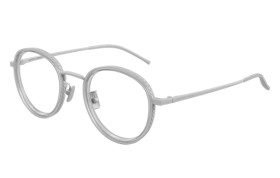 Bottega Veneta BV1428OA 004 50