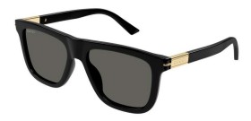 Gucci GG1502S 001 54