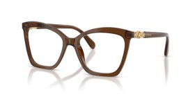 Swarovski SK2053 1084 54