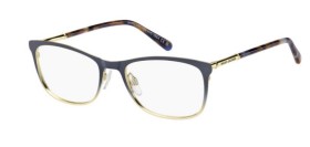 Marc Jacobs MARC 898/G NUC 53