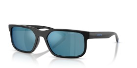 Arnette AN4372 290055 57