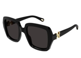 Chloe CH0301S 001 52