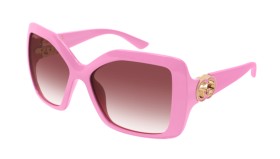 Gucci GG2015S 005 59