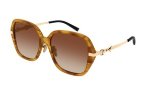 Gucci GG2055SA 003 57