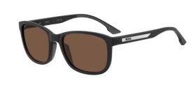 Boss 1905/G/S 807/47 57