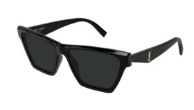 Saint Laurent SL M103 005 58
