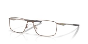 Oakley Frame Socket 5.0 OX3217 321720 55