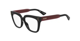 Moschino MOS 660 GUU 54