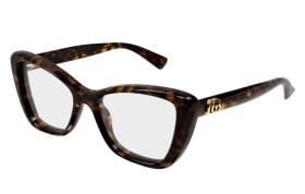 Gucci GG1977O 002 52