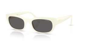 Vogue VO5669S 316787 54