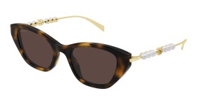 Gucci GG1968S 003 50