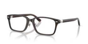 Polo PH2299D 6282 55