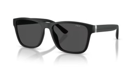 Polo PH4229U 500187 56