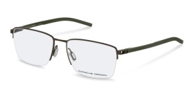 Porsche Design PORSCHE P8757 D 57