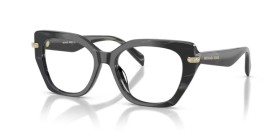 Michael Kors Nashville MK4167U 4034 53