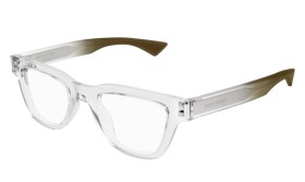 Saint Laurent SL 789 JACQUES OPT 003 47
