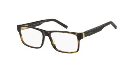 Tommy Hilfiger TH 2311 086 57