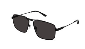 Balenciaga BB0418SK 001 62