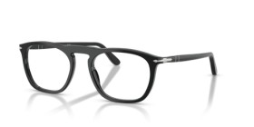 Persol PO3391V 95 51