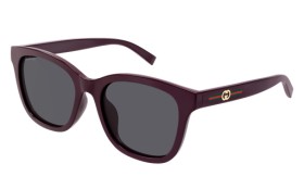 Gucci GG1984SK 004 55