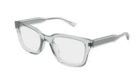 Gucci GG2071OL 005 52