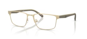 Emporio Armani EA1175 3002 56