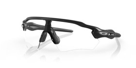 Oakley Radar Ev Path OO9208 920874 38