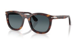 Persol PO3395S 24/S3 52