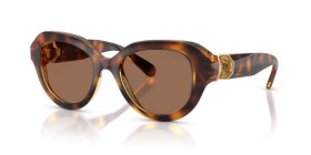 Swarovski SK6037 100273 50