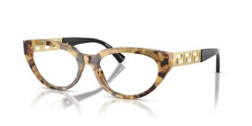 Versace VE3383 777 52