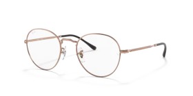 Ray-Ban David RX3582V 2943 51