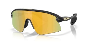 Oakley Stunt Devil ΟΟ9517 951716 39