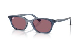 Ray-Ban Zaya RB4456 68121A 50