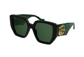 Gucci GG0956S 001 54