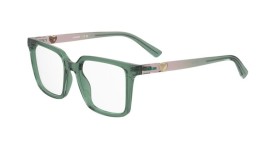 Love Moschino MOL682 1ED 52