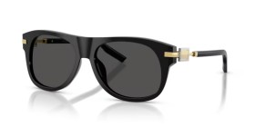 Dolce & Gabbana DG4546 501/87 56