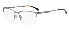 Boss 1850 R81 58