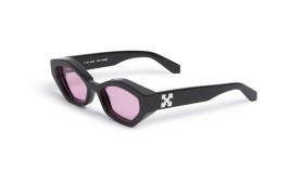 Off-White Hilo 144 1030 55
