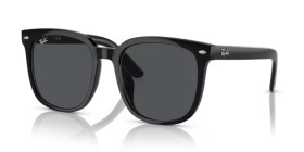 Ray-Ban RB4401D 601/87 57