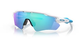 Oakley Radar Ev Path OO9208 920857 38