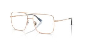 Ray-Ban Vista Ari RX3758V 3094 54
