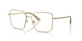 Jimmy Choo JC2017J 3006 55
