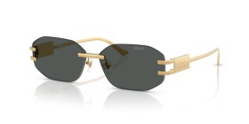 Versace VE2274 100287 58