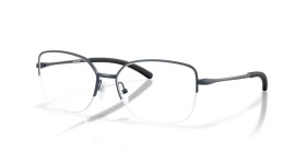 Oakley Frame Moonglow OX3006 300608 55